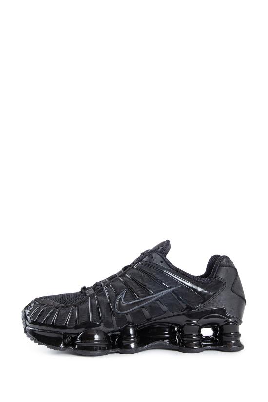 AV3595002 Black