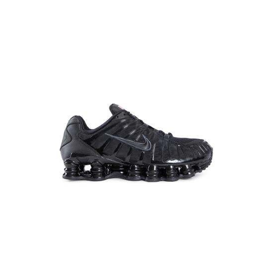 AV3595002 Black