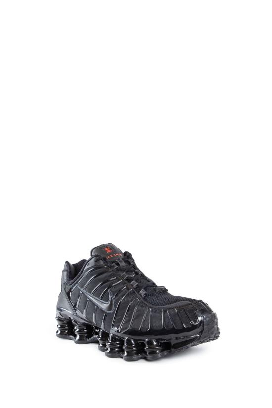 AV3595002 Black
