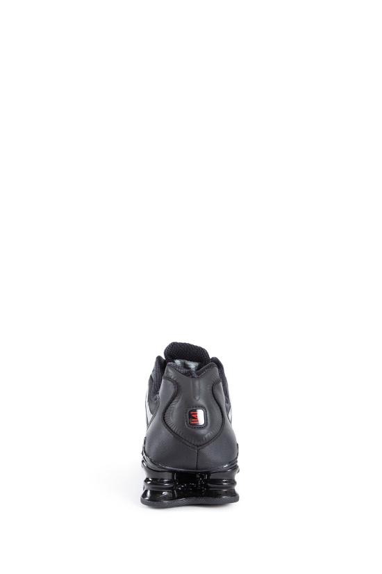 AV3595002 Black