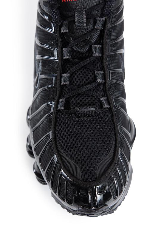 AV3595002 Black