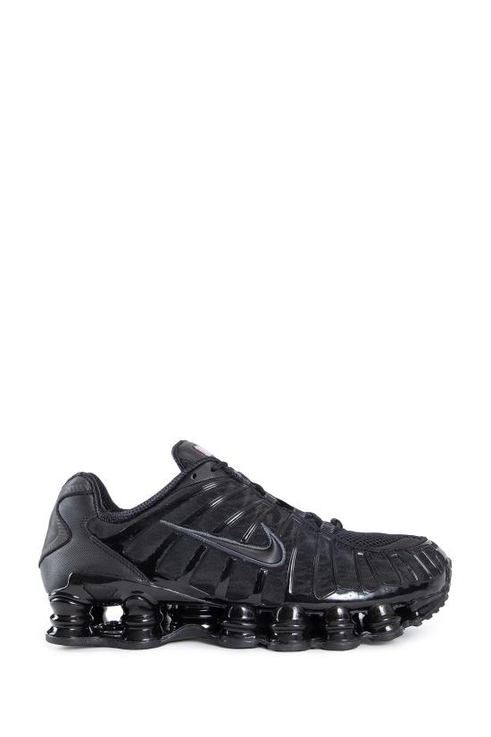 AV3595002 Black