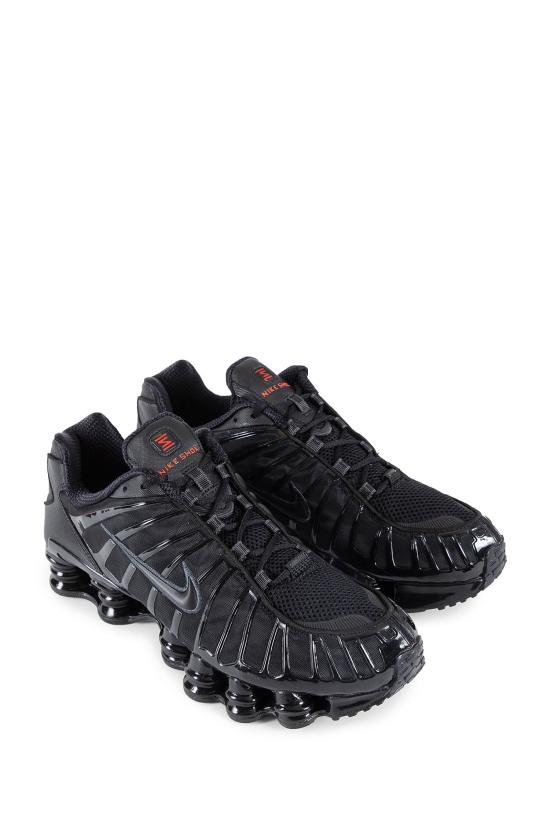 AV3595002 Black