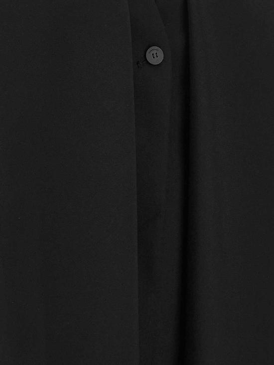 770078NERO
