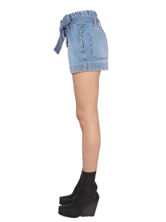 6D0107 3SPH064405 BLUE