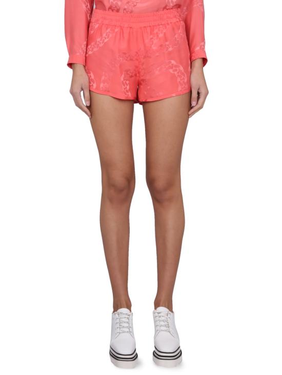 640063 3BU2035618 PINK