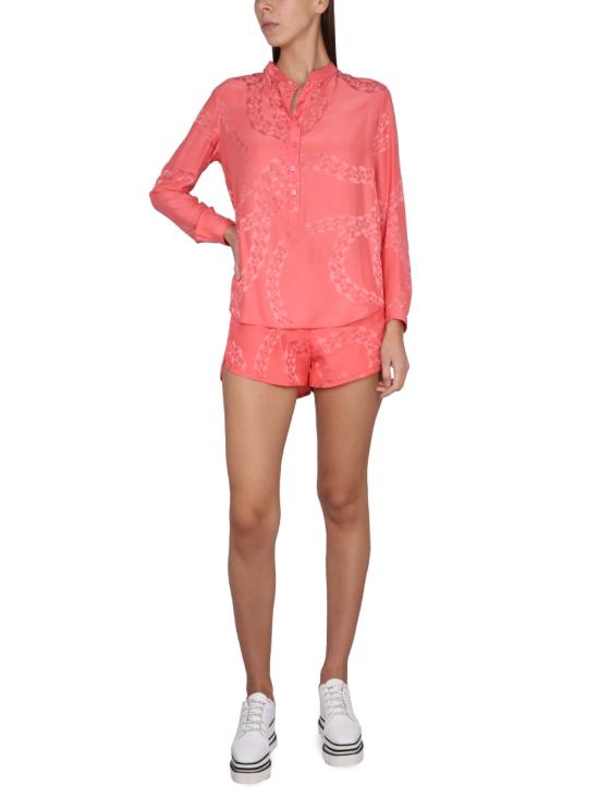 640063 3BU2035618 PINK
