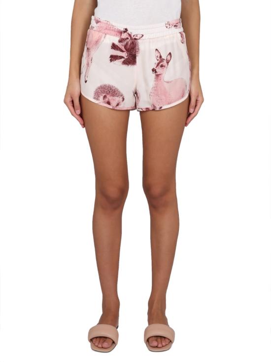 640063 3BS2105702 PINK