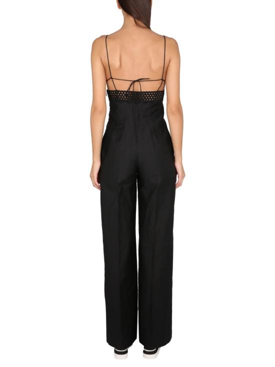 610030 3BU3041000 BLACK