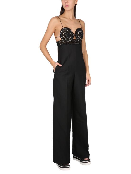610030 3BU3041000 BLACK