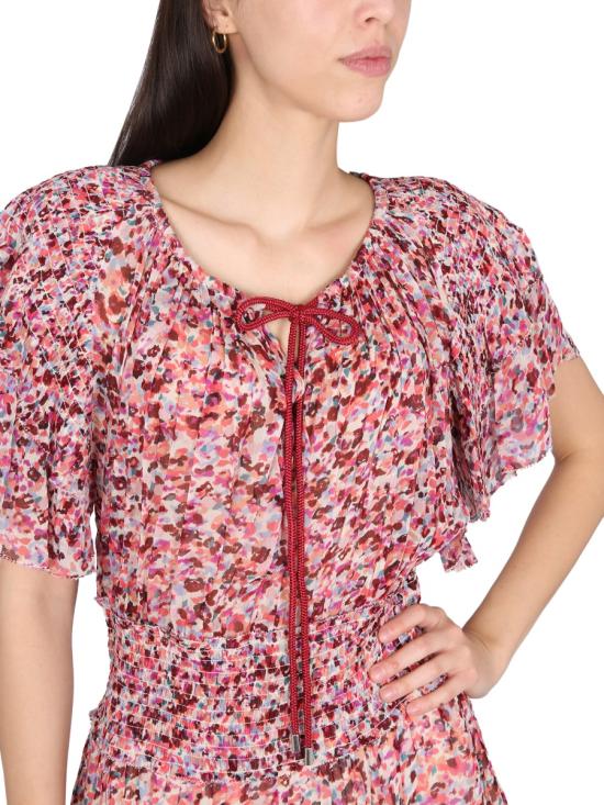 RO0032 A1J49ERYEC MULTICOLOUR