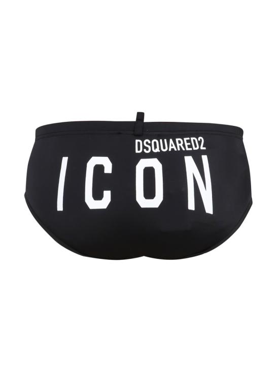 D7B453940 010 BLACK