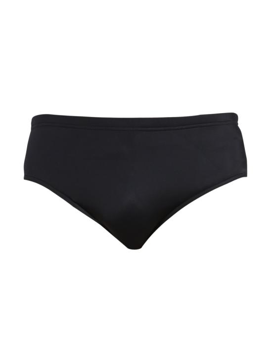 D7B453940 010 BLACK