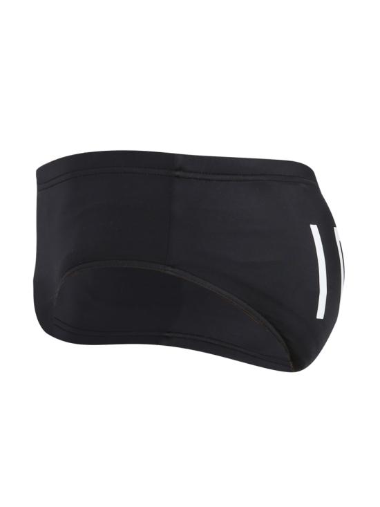 D7B453940 010 BLACK