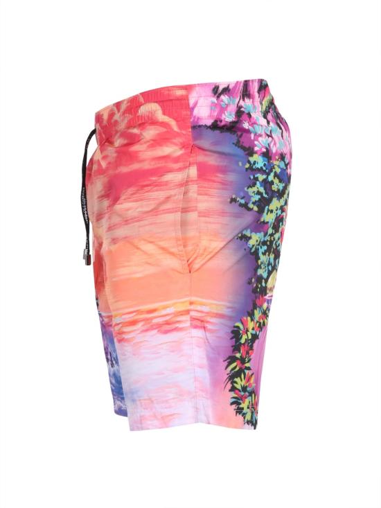 M4A13T FHMRBHH4HF MULTICOLOUR