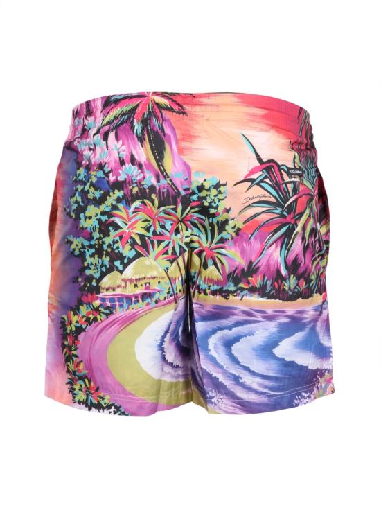 M4A13T FHMRBHH4HF MULTICOLOUR