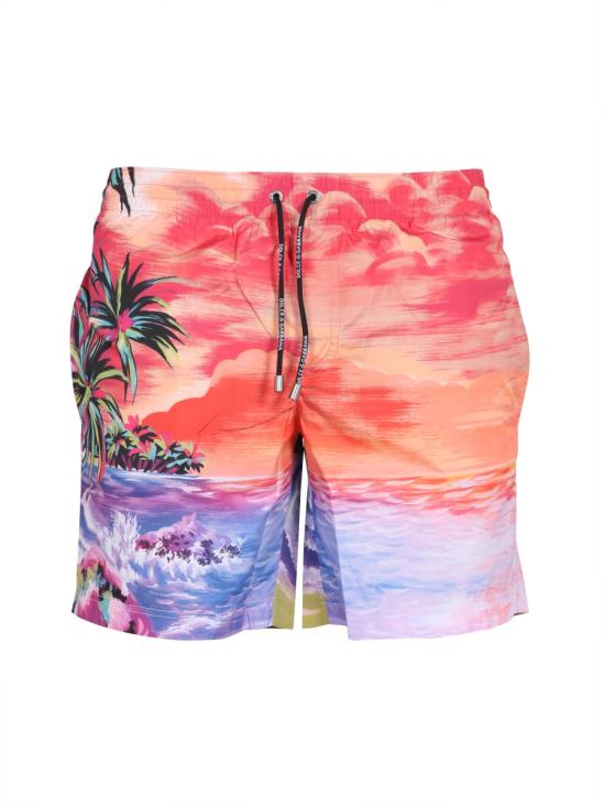 M4A13T FHMRBHH4HF MULTICOLOUR
