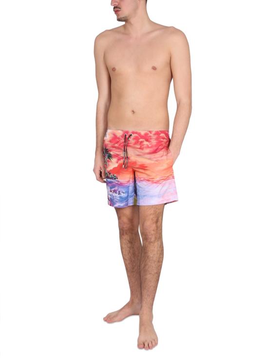 M4A13T FHMRBHH4HF MULTICOLOUR