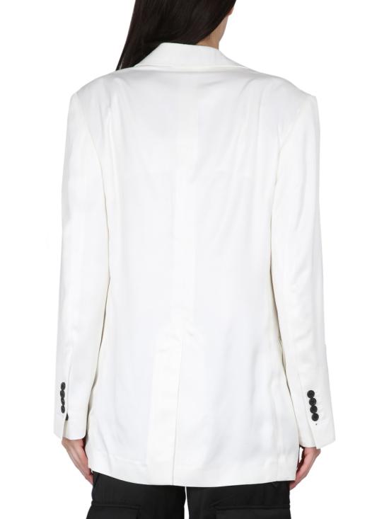 GI2916 FAX1016AW003 WHITE