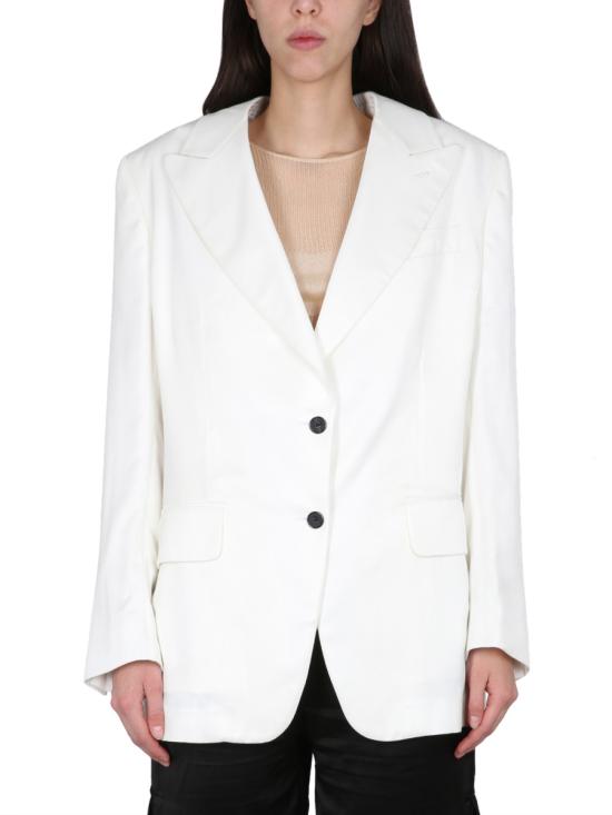 GI2916 FAX1016AW003 WHITE
