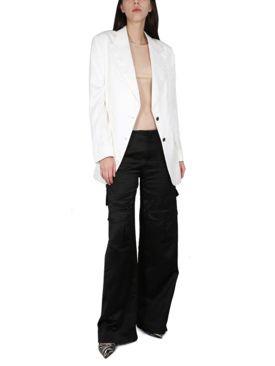 GI2916 FAX1016AW003 WHITE