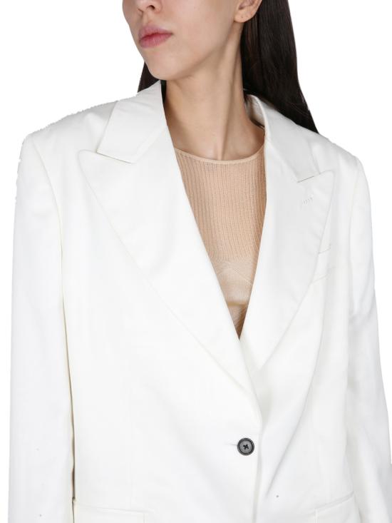 GI2916 FAX1016AW003 WHITE