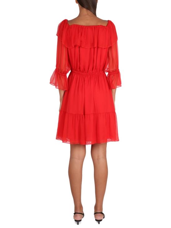 731269 ZHS576490 RED