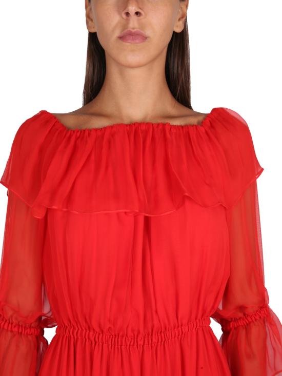 731269 ZHS576490 RED