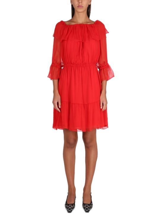 731269 ZHS576490 RED