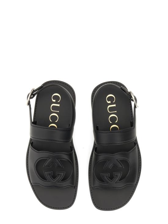 723627 US0001000 BLACK