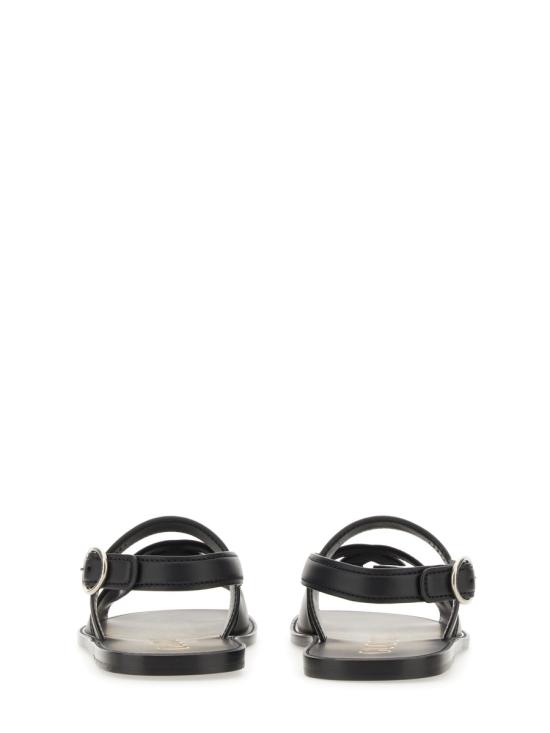 723627 US0001000 BLACK