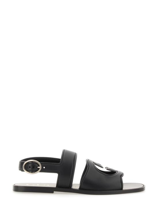 723627 US0001000 BLACK