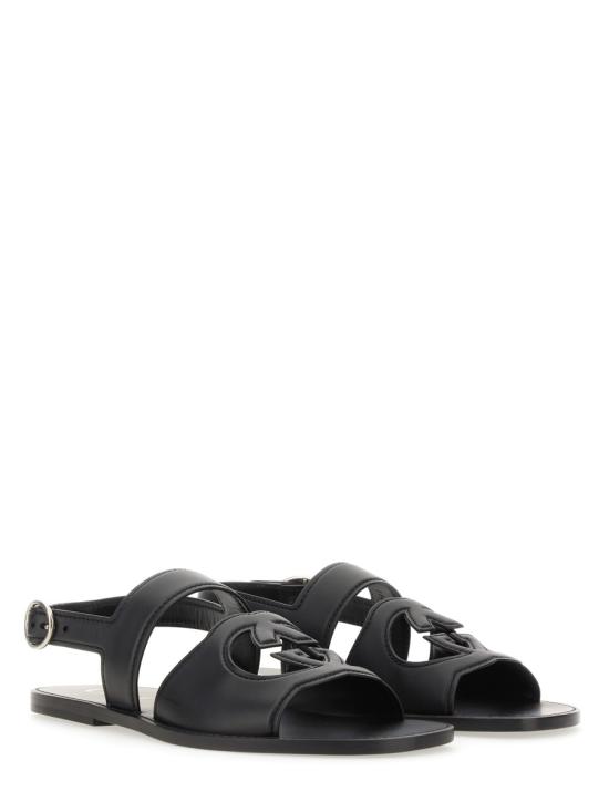 723627 US0001000 BLACK