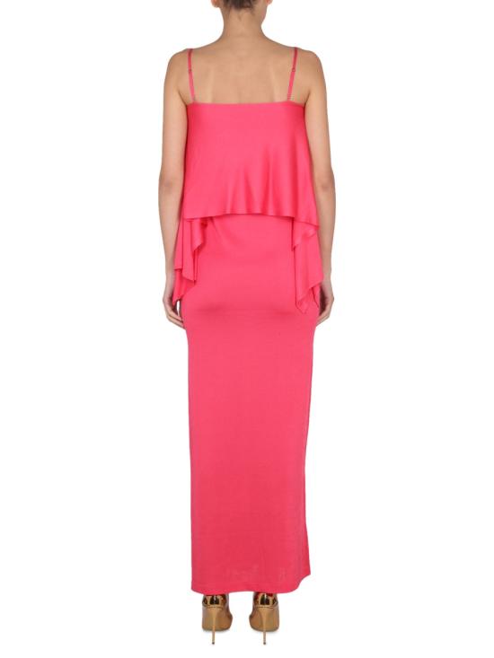 ACK353 YAX508DP152 FUCHSIA