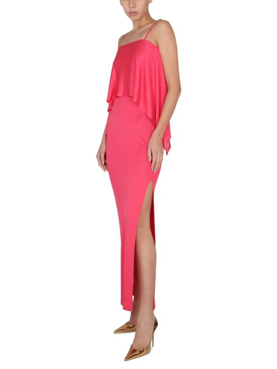 ACK353 YAX508DP152 FUCHSIA