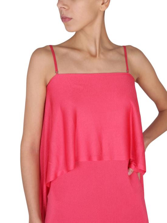 ACK353 YAX508DP152 FUCHSIA