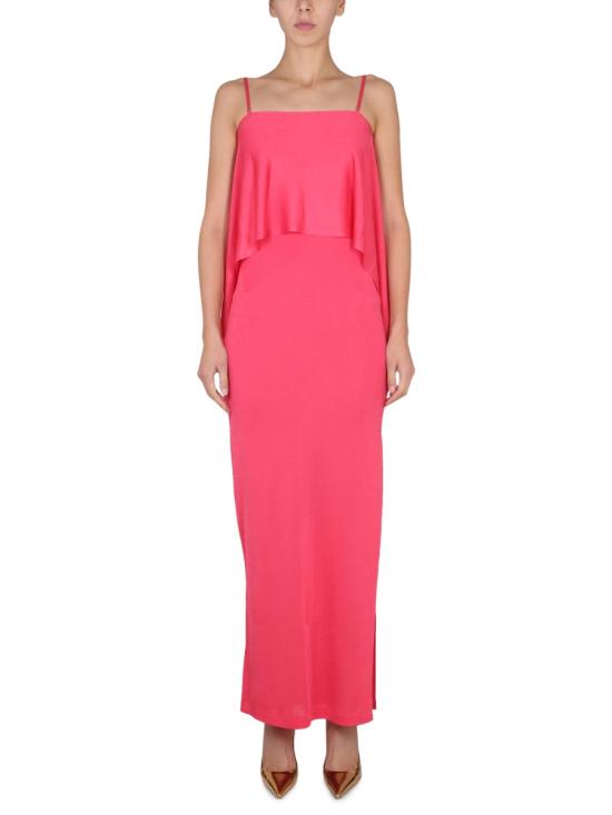ACK353 YAX508DP152 FUCHSIA