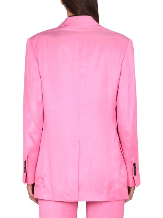 GI2915 FAX1016DP152 PINK