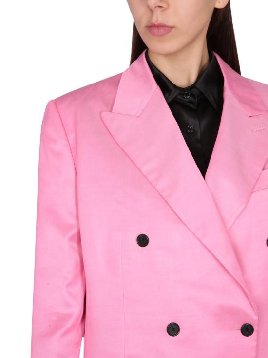 GI2915 FAX1016DP152 PINK