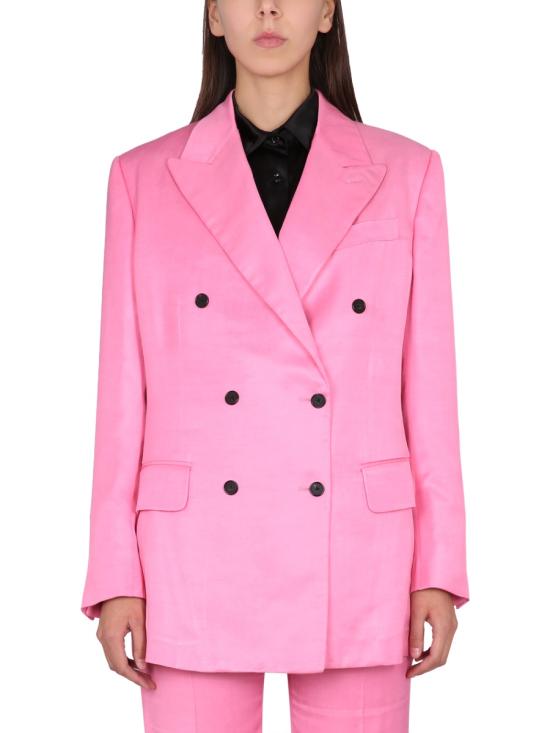 GI2915 FAX1016DP152 PINK