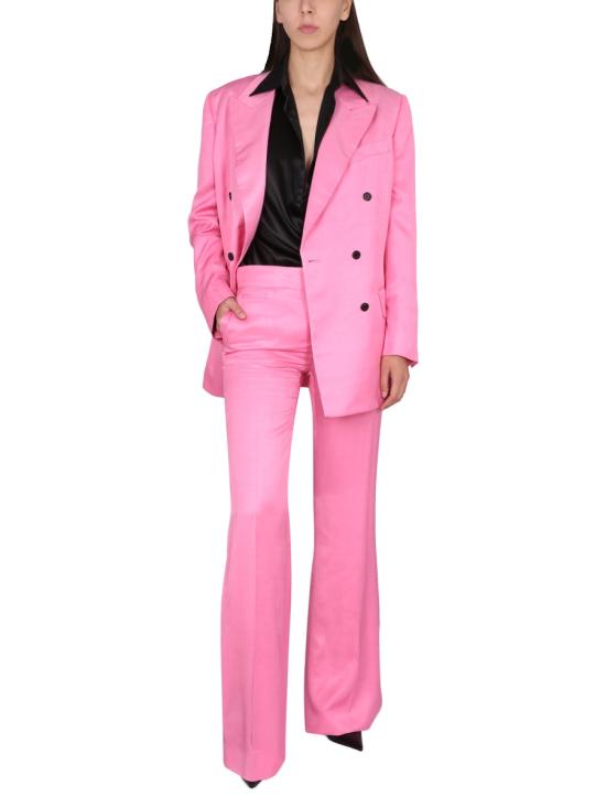 GI2915 FAX1016DP152 PINK