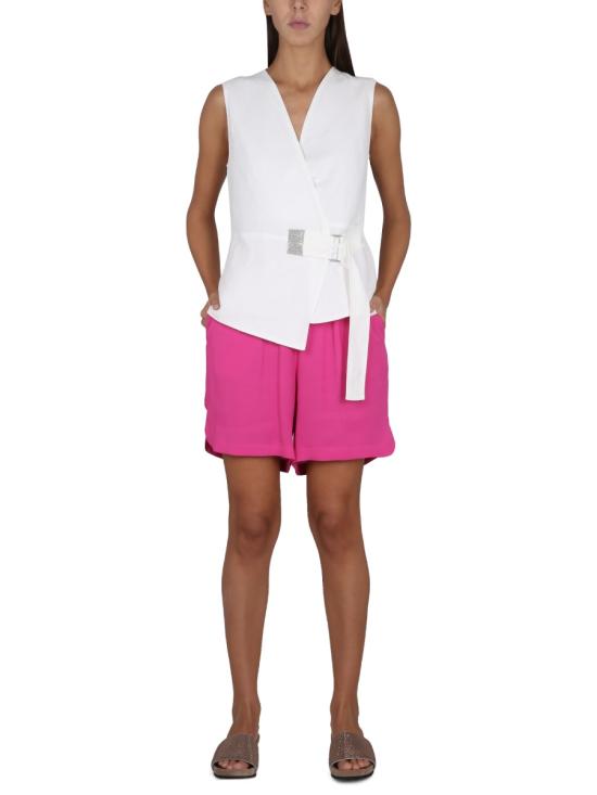 PAD273W435 D3772178 FUCHSIA