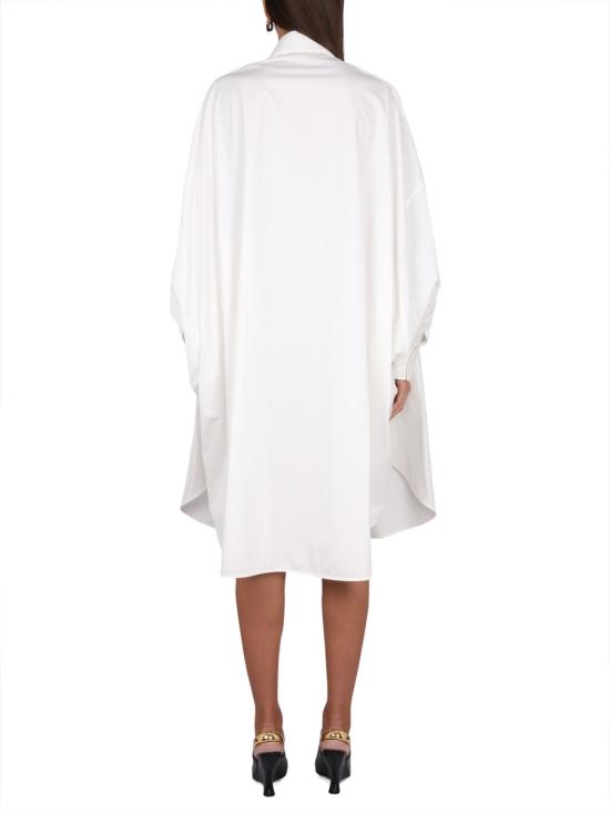 726546 VA5Y09068 IVORY