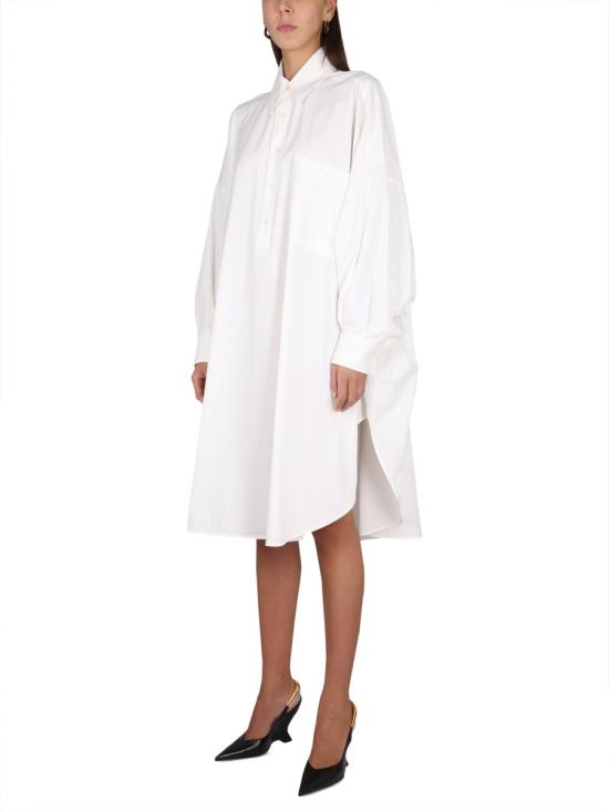 726546 VA5Y09068 IVORY