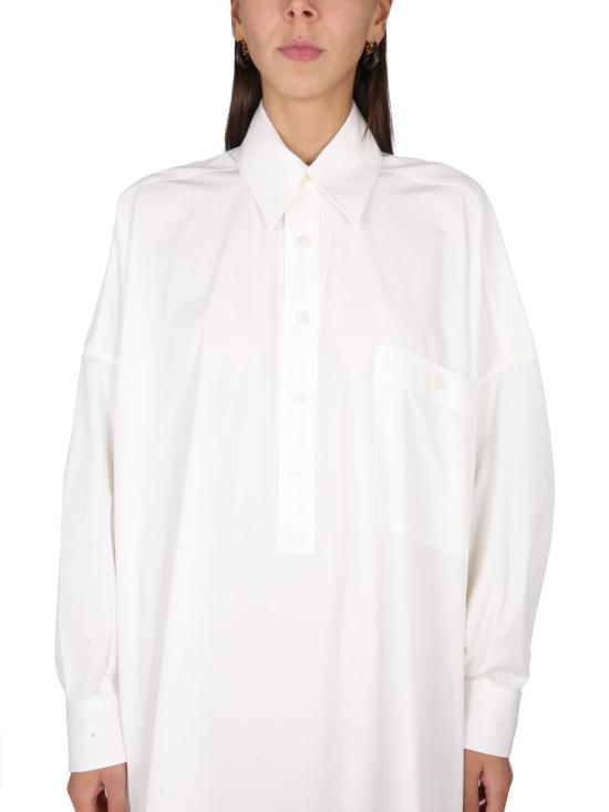 726546 VA5Y09068 IVORY