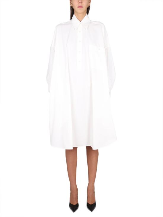 726546 VA5Y09068 IVORY