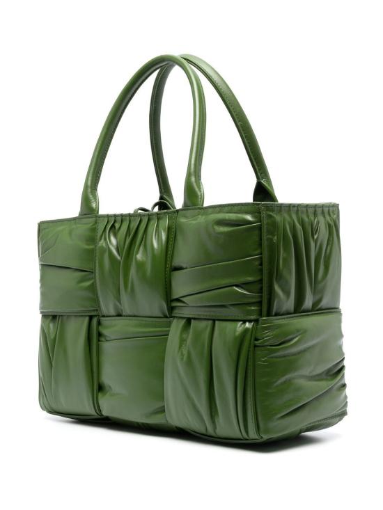 729043 V2FY13150 GREEN