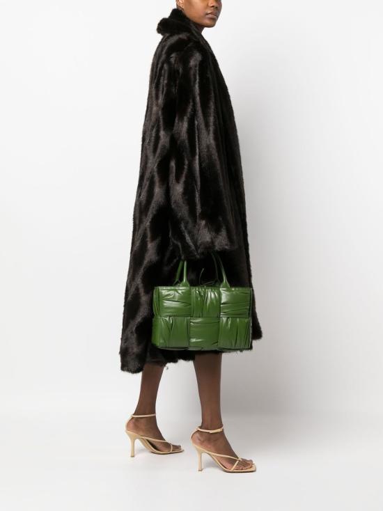 729043 V2FY13150 GREEN