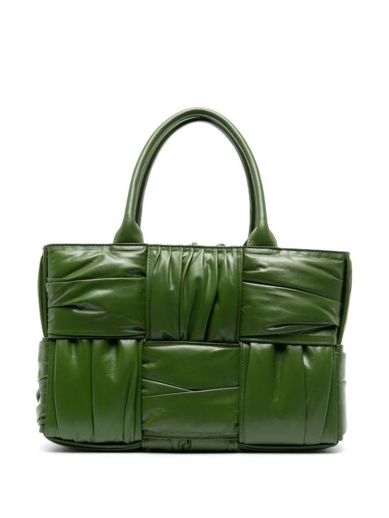 729043 V2FY13150 GREEN