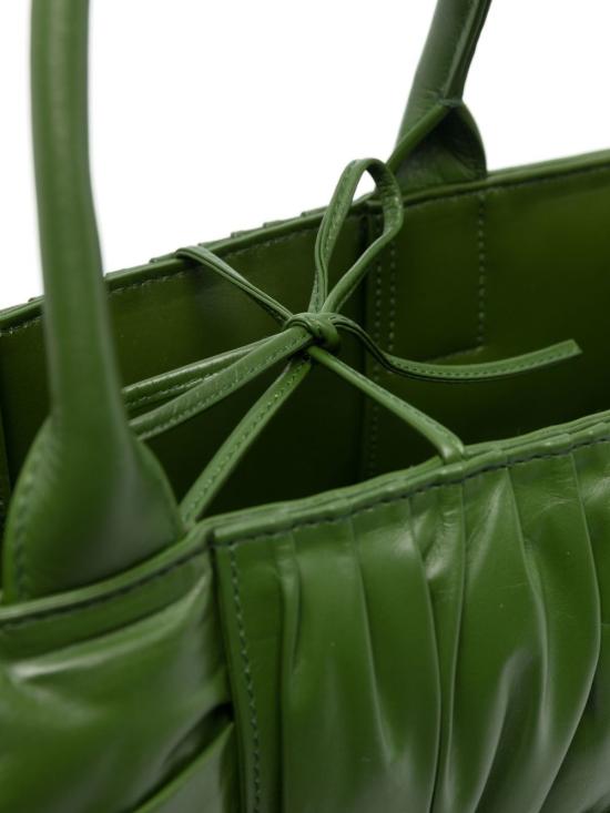 729043 V2FY13150 GREEN